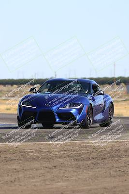 media/Jul-27-2025-Speed Ventures (Sun) [[de5a9b1e32]]/Purple Group/Session 1 (Sweeper)/